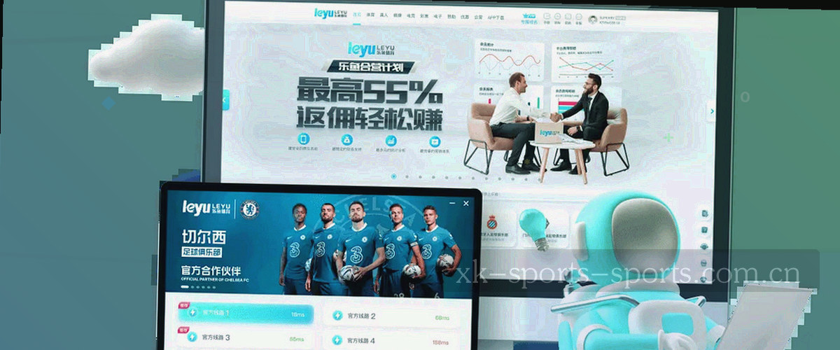 深墨底色上连续展开的编号刻度线与横向延伸的抽象星轨纹样